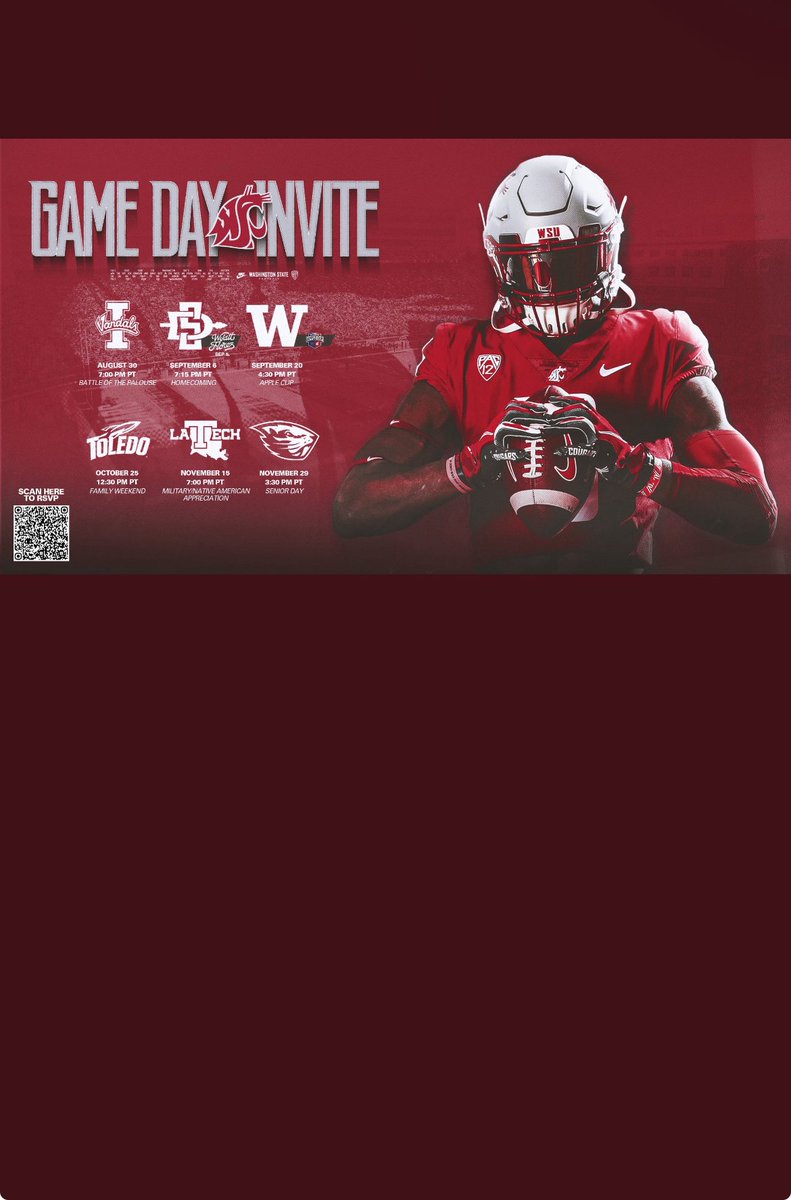 Demore’ Foster (@demorefoster1) on Twitter photo Thank you <a href="/andy_lucas98/">Andy Lucas</a> for the invite ready to learn!!! Thank you <a href="/andy_lucas98/">Andy Lucas</a> for the invite ready to learn!!!