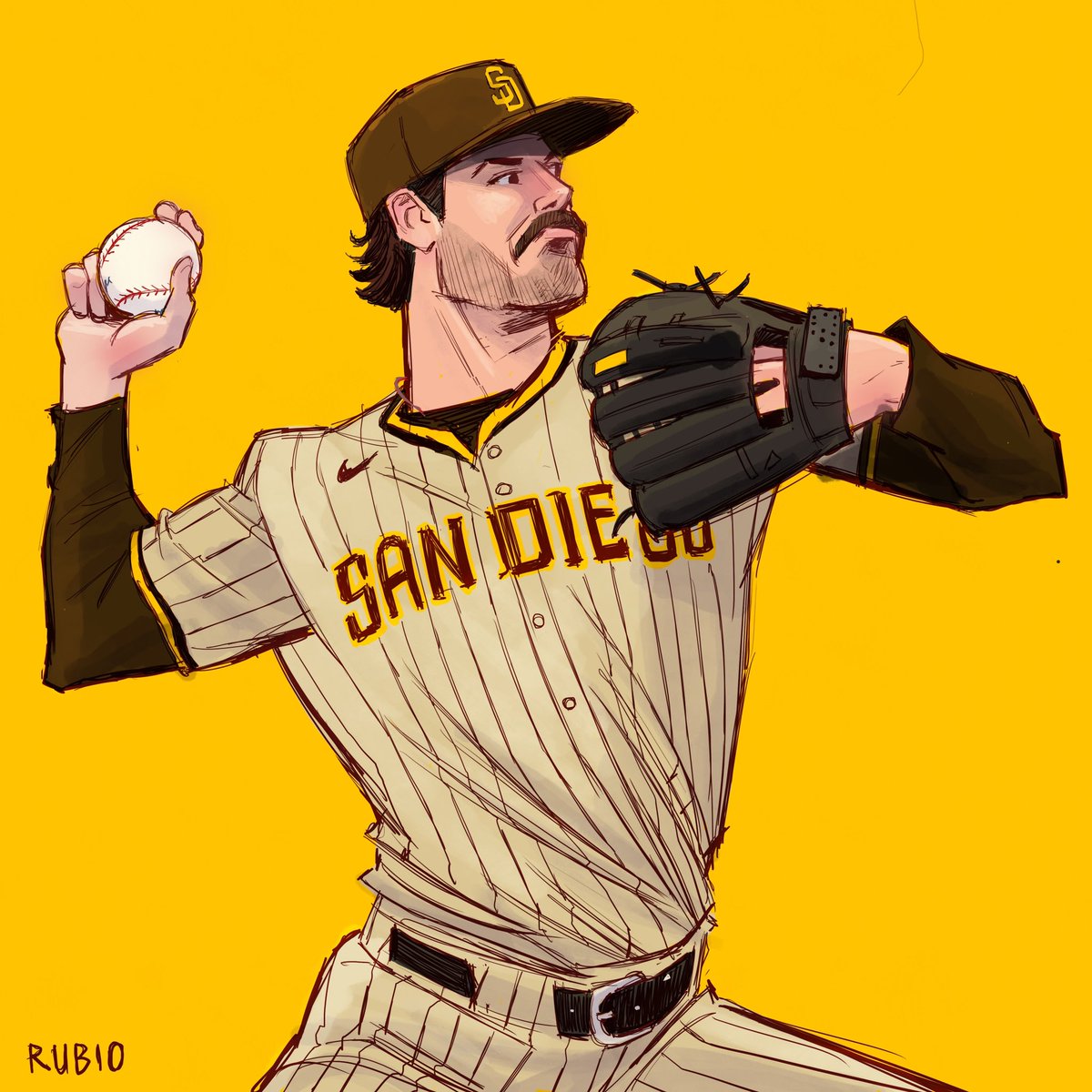 Bobby Alcid Rubio (@bobby_rubio) on Twitter photo Annnnd THE PADRES WIN!
This Sunday afternoon is Awesome!
<a href="/Padres/">San Diego Padres</a> take the series and coming to the Bay! LET’S GO PADRES! ✊🏾✊✊🏾✊
#FriarFaithful Annnnd THE PADRES WIN!
This Sunday afternoon is Awesome!
<a href="/Padres/">San Diego Padres</a> take the series and coming to the Bay! LET’S GO PADRES! ✊🏾✊✊🏾✊
#FriarFaithful