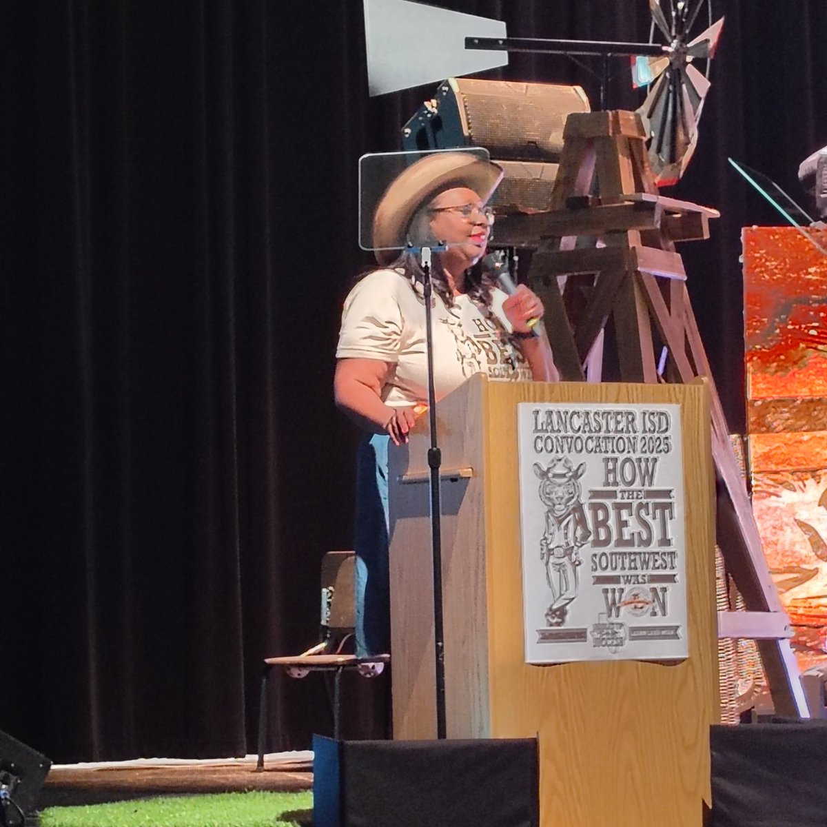 Knijinski Mathonican (Servant) tweet media