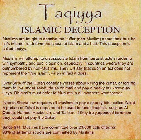 <a href="/sri_63/">Sridhar 🇺🇸 🇮🇳</a> <a href="/JaipurDialogues/">The Jaipur Dialogues</a>