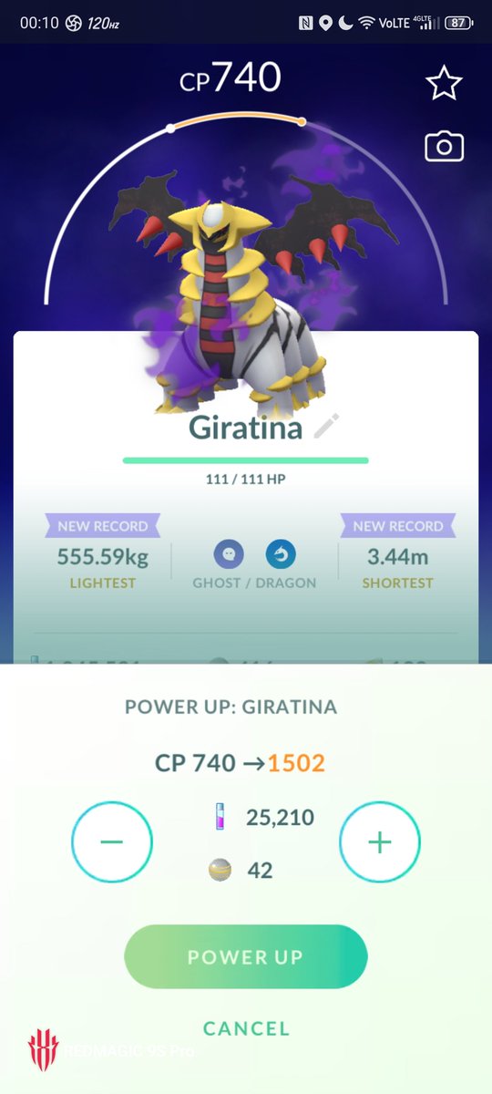 CallumOnToast tweet media