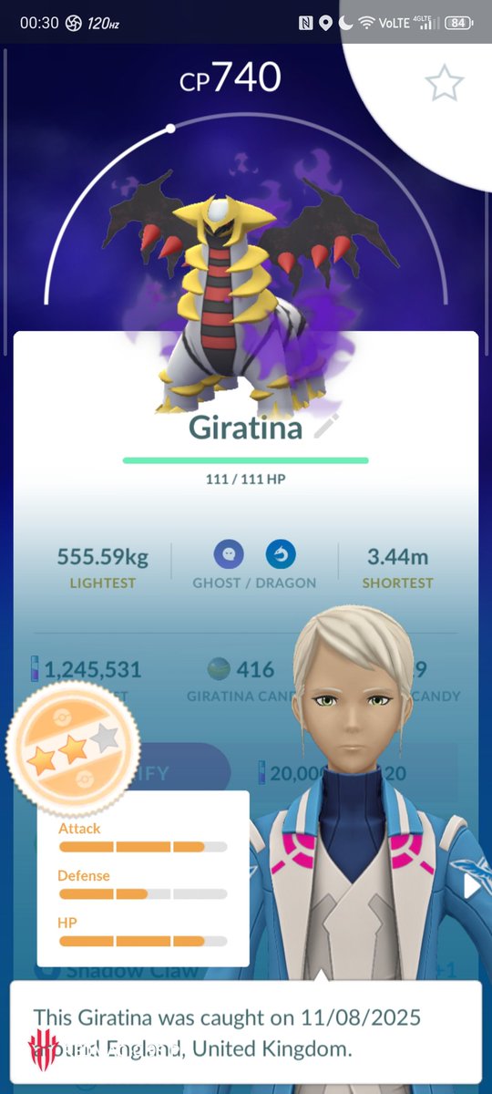 CallumOnToast tweet media