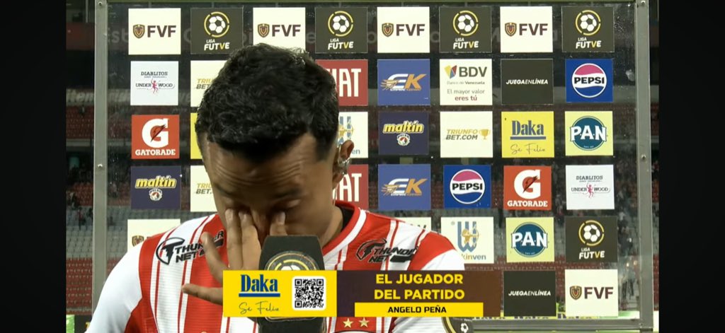 GENIO