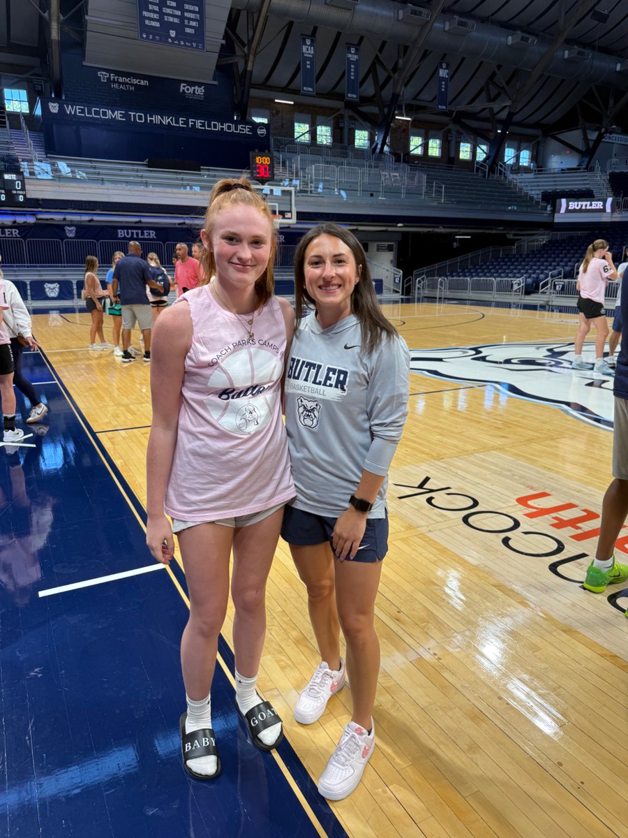 havana (@havana_rae) on Twitter photo Had a great day at Butler elite camp thank you so much for having me !! <a href="/apthepark/">Austin Parkinson</a> Had a great day at Butler elite camp thank you so much for having me !! <a href="/apthepark/">Austin Parkinson</a>