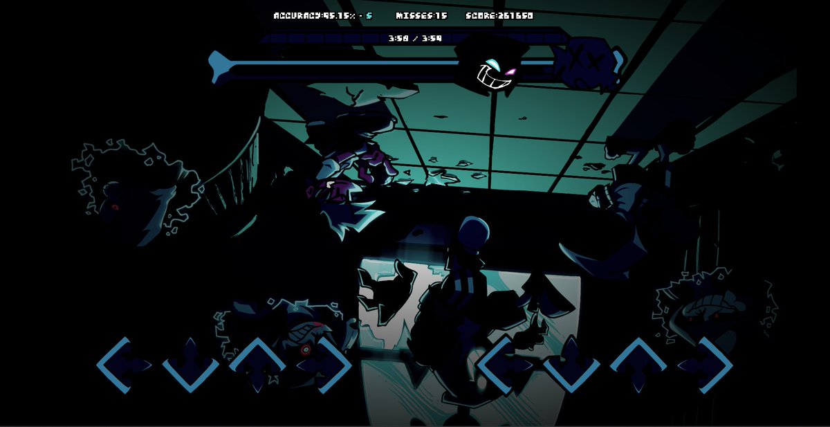 Kuku | What to do. tweet media