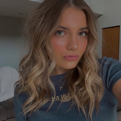 nessajewell's tweet photo. #NewProfilePic https://t.co/ExhzjxJgSc