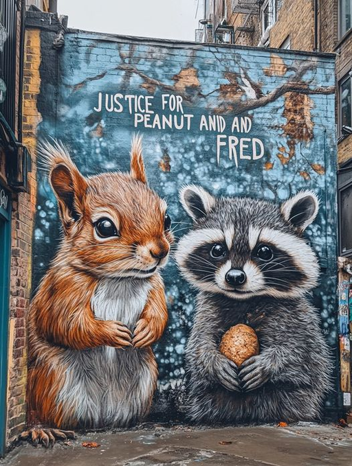 <a href="/ThePatriotOasis/">The Patriot Oasis™</a>