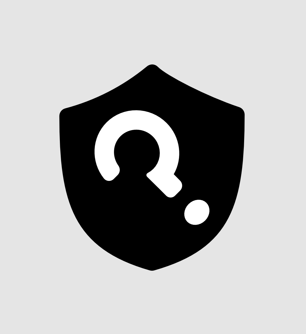 Javier Gallo Roca tweet media