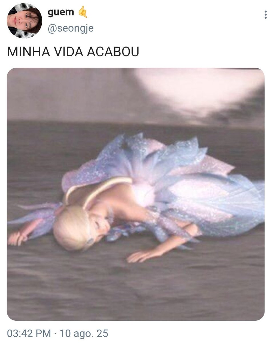 lillacloser's tweet image. short au #seongtak 📲

onde seongje é apaixonado por gotak

ou 

onde gotak recebe um quote inusitado em um dos seus tweets