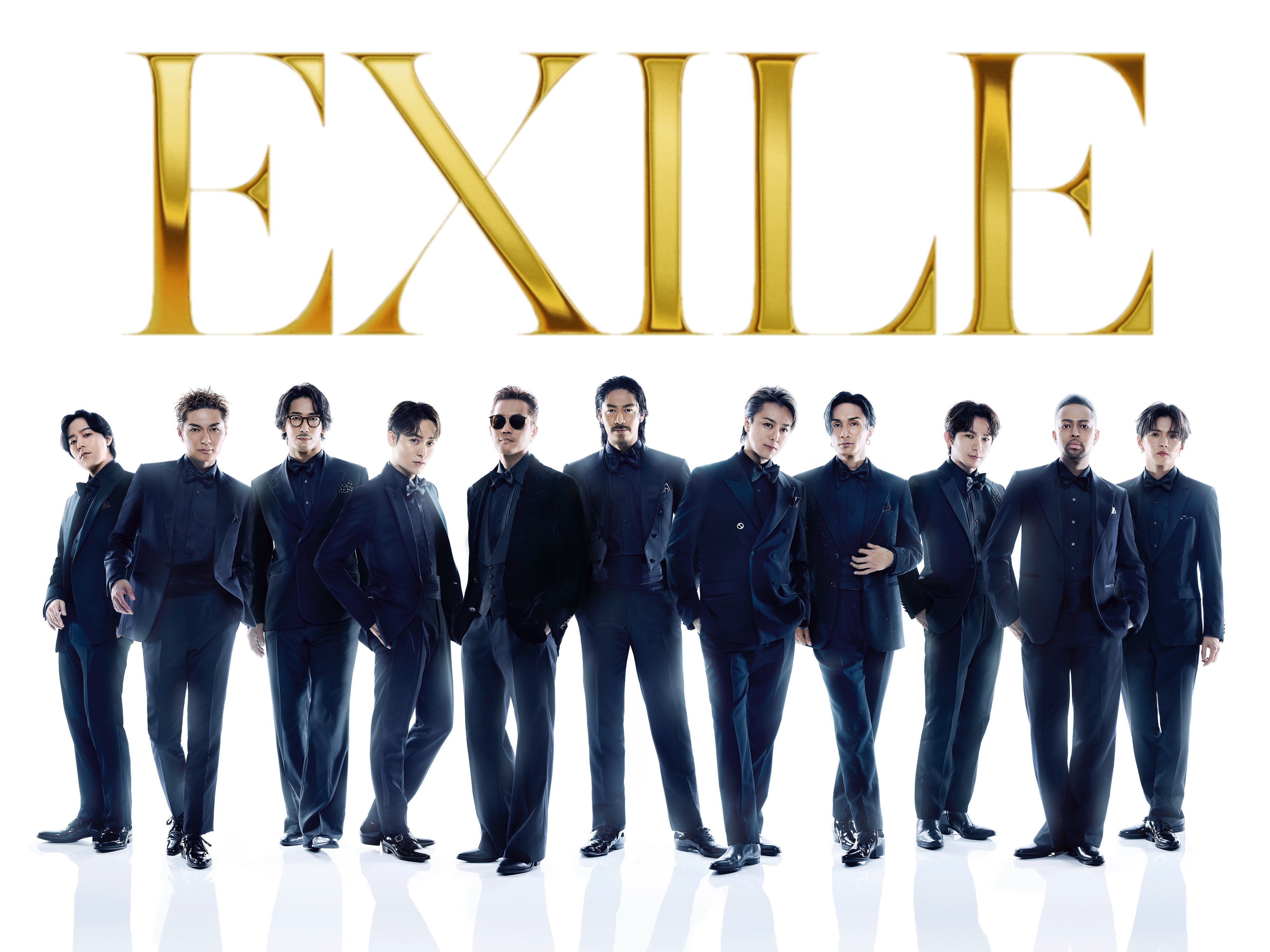 少年セカイ(EXILE/FANTASTICS) (@sekai_official_) / X