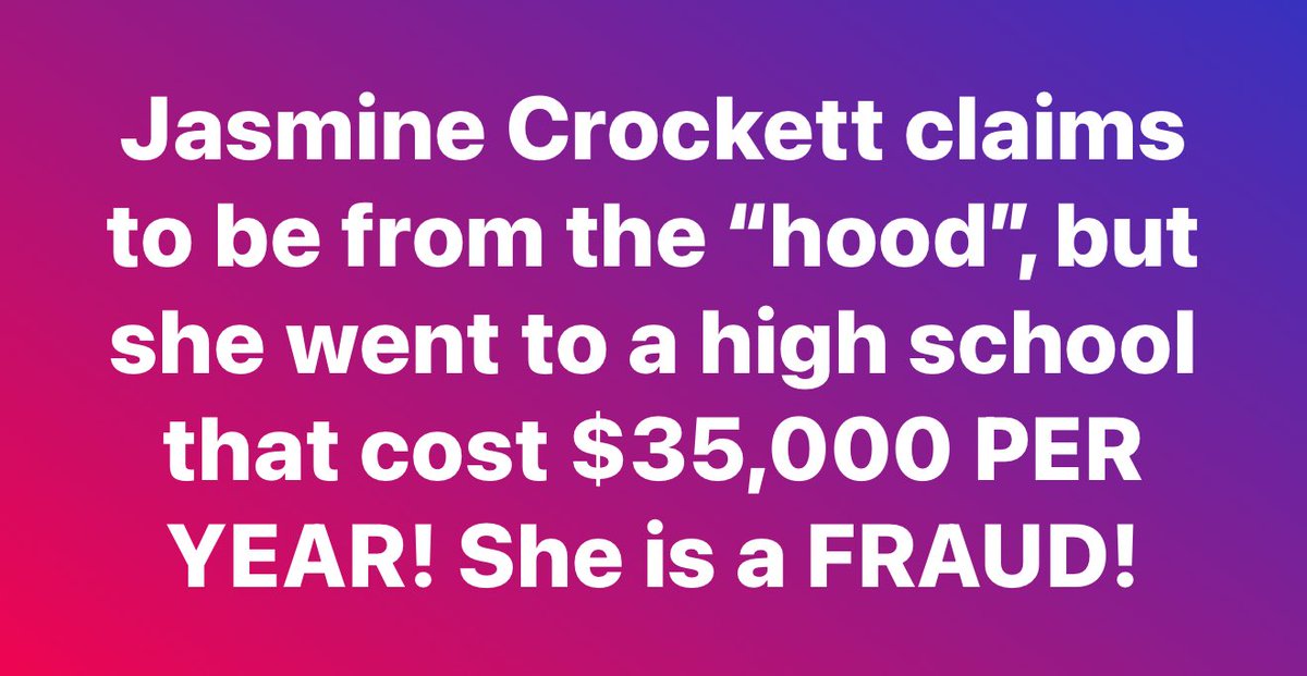 𝐌𝐑. 𝐖𝐇𝐈𝐓𝐄 ™ (@mrwhitemaga) on Twitter photo 