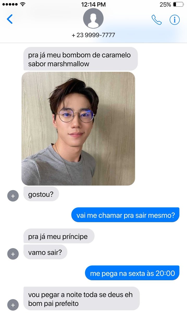 lillacloser's tweet image. 📲 + 015
(gotak pov)