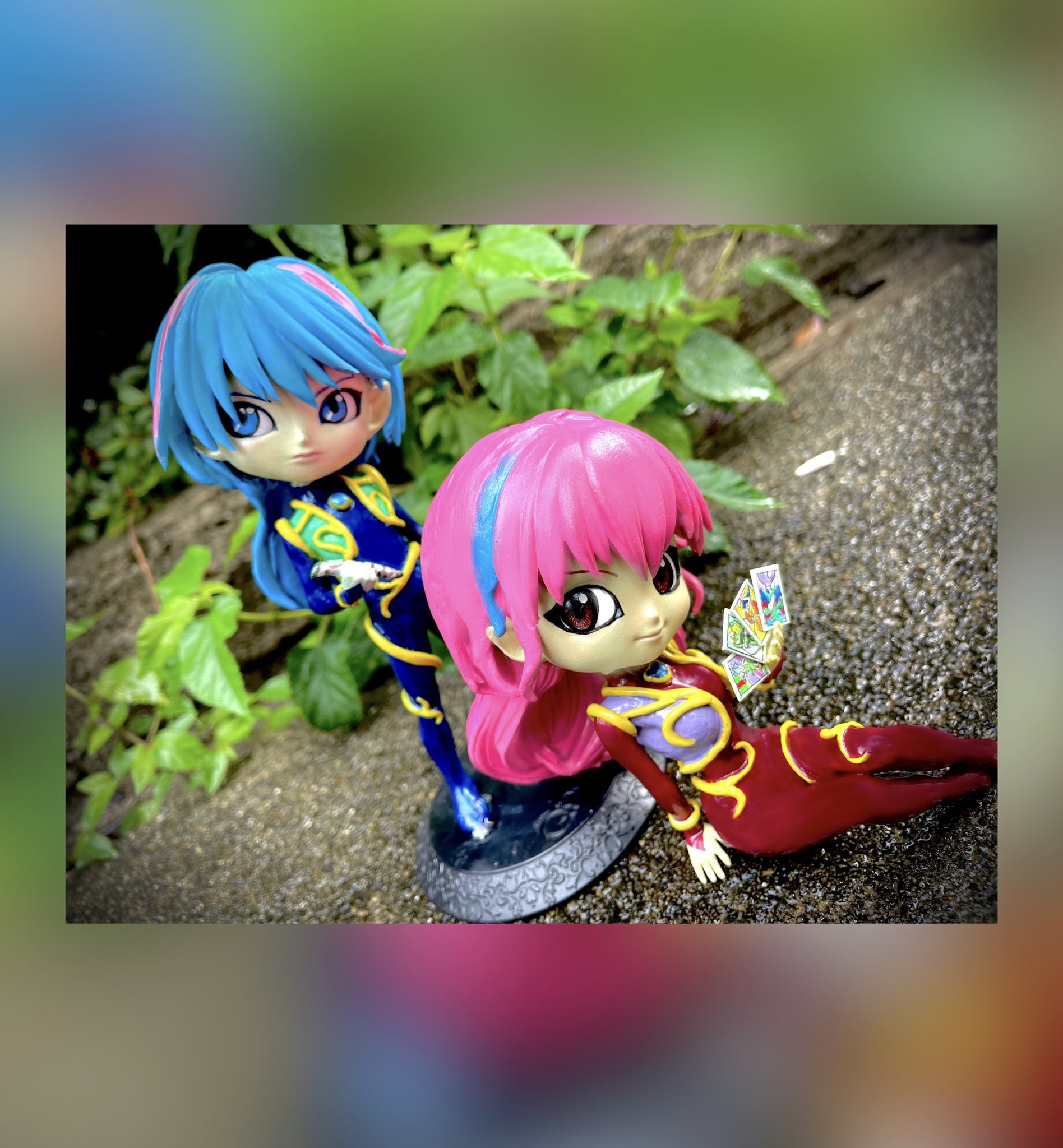 さくらあいら。 on X: 