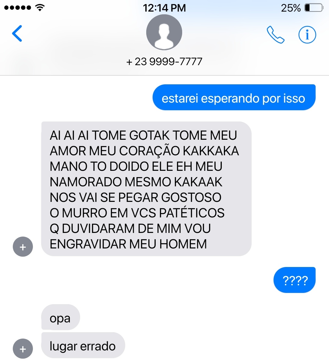 lillacloser's tweet image. 📲 + 015
(gotak pov)