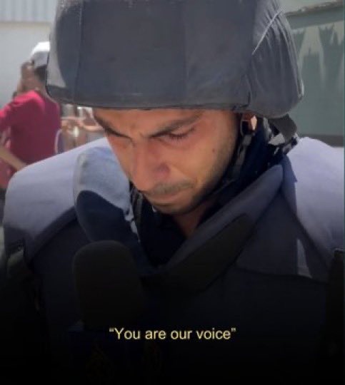 Islam And Life tweet media