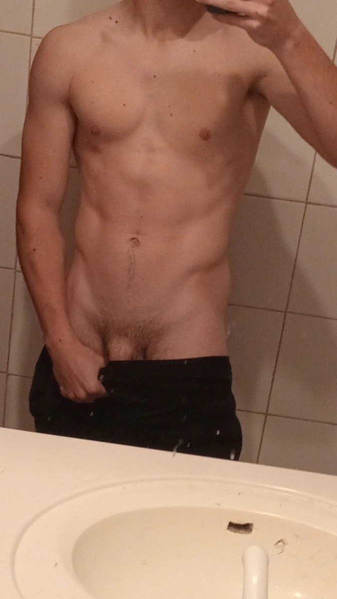 Recuerden que por ig vendo contenido🔥🤤