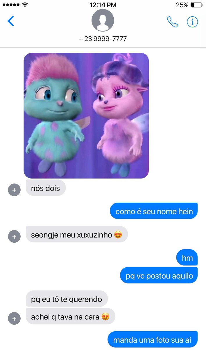 lillacloser's tweet image. 📲 + 015
(gotak pov)