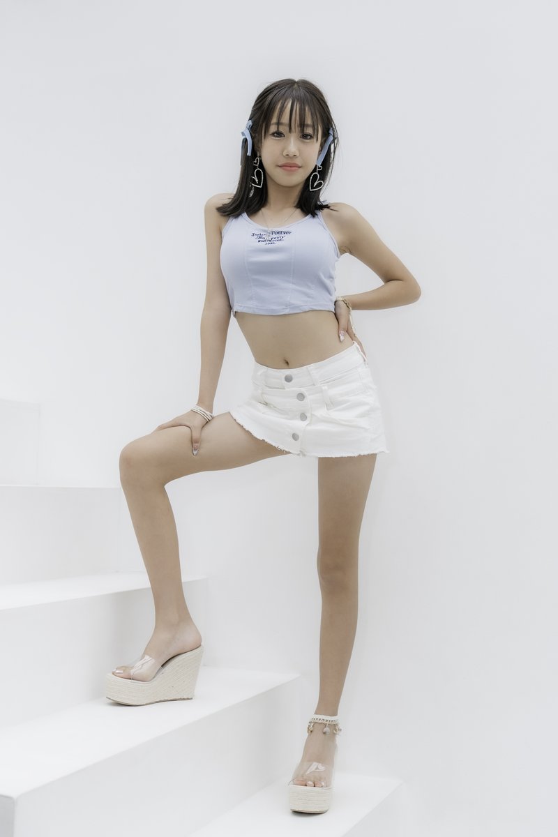 モコちゃん #モコ #TIP撮影会