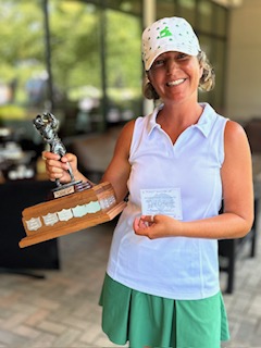 Rideau View Captain tweet media