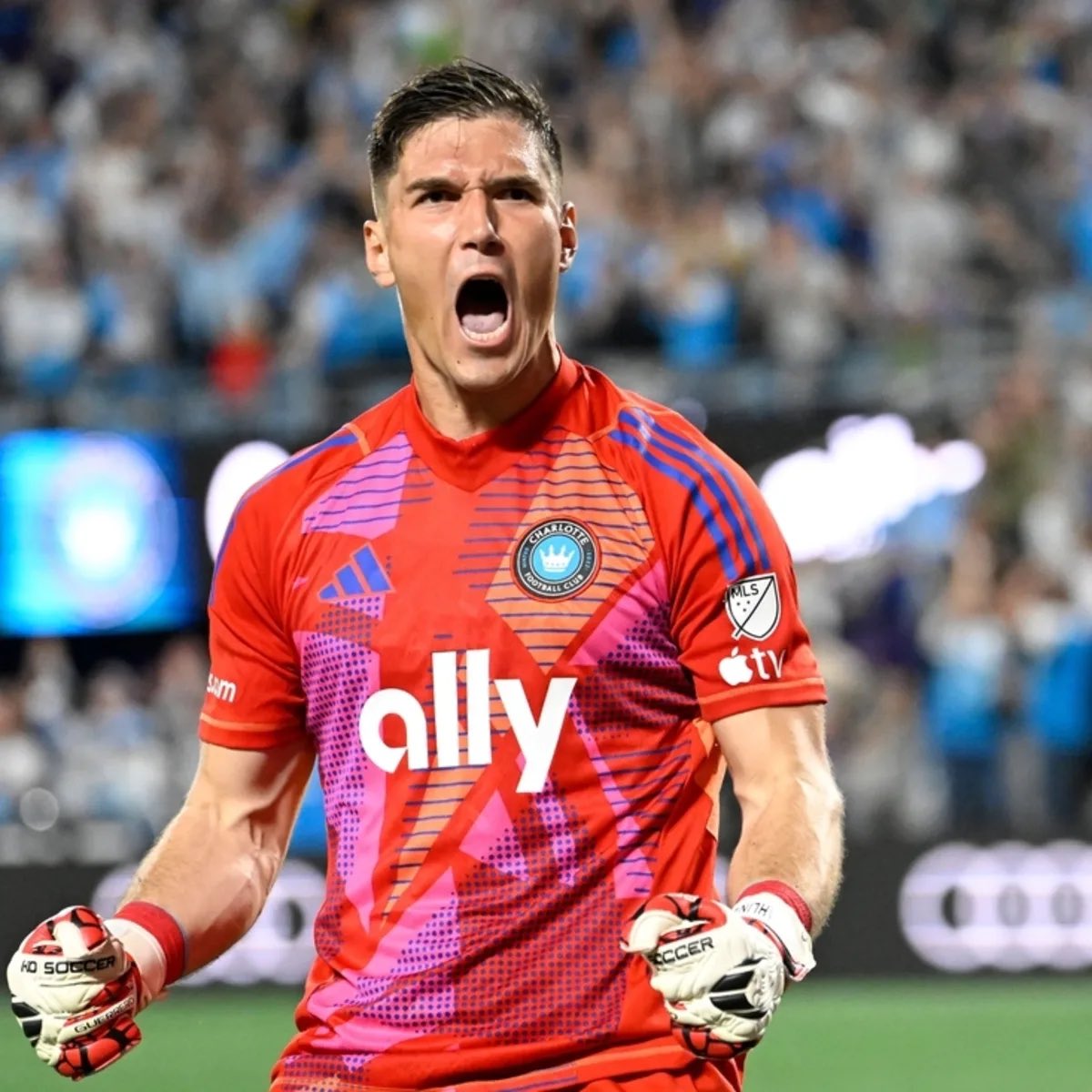 Honest Abe tweet media