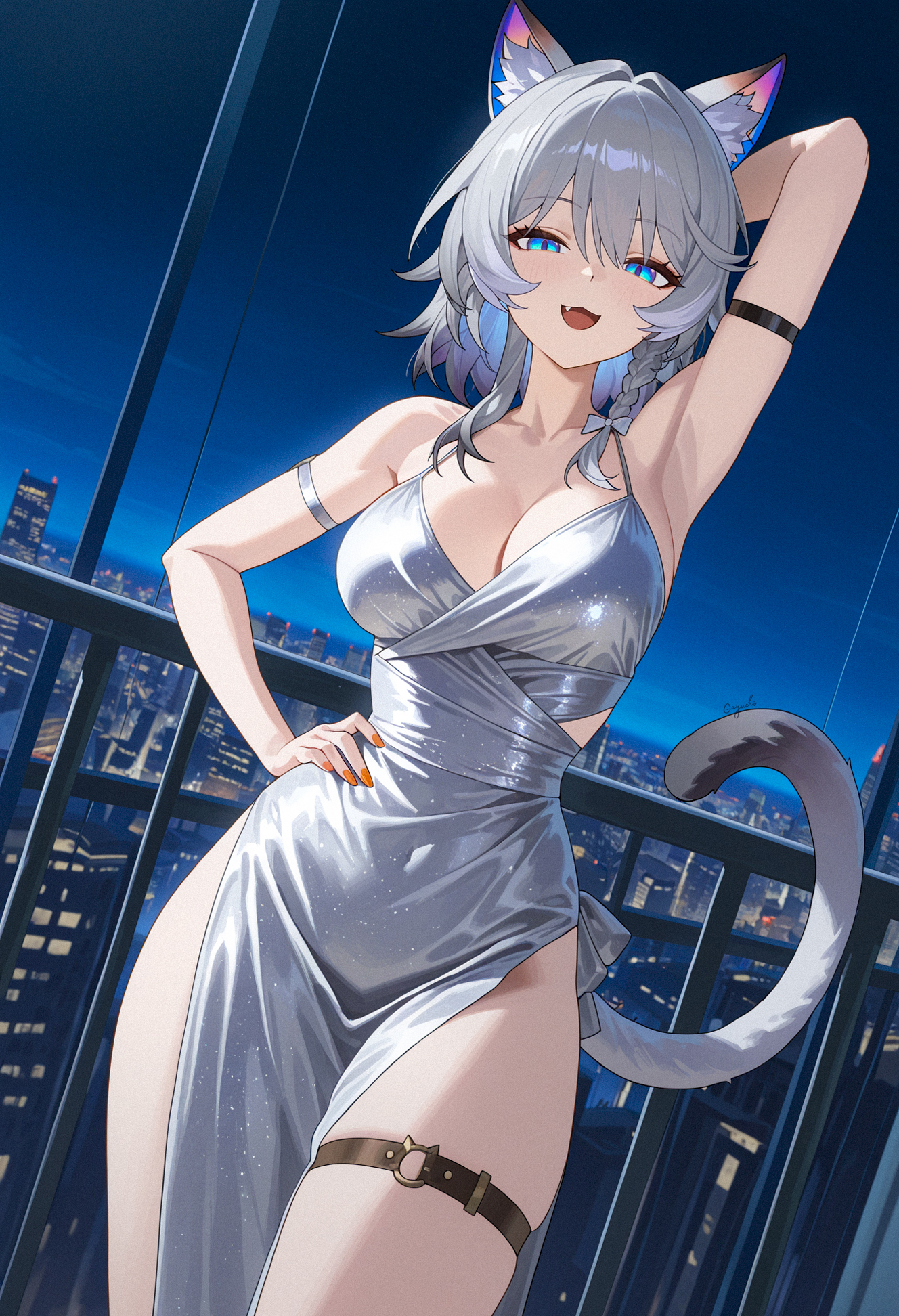 投稿の画像