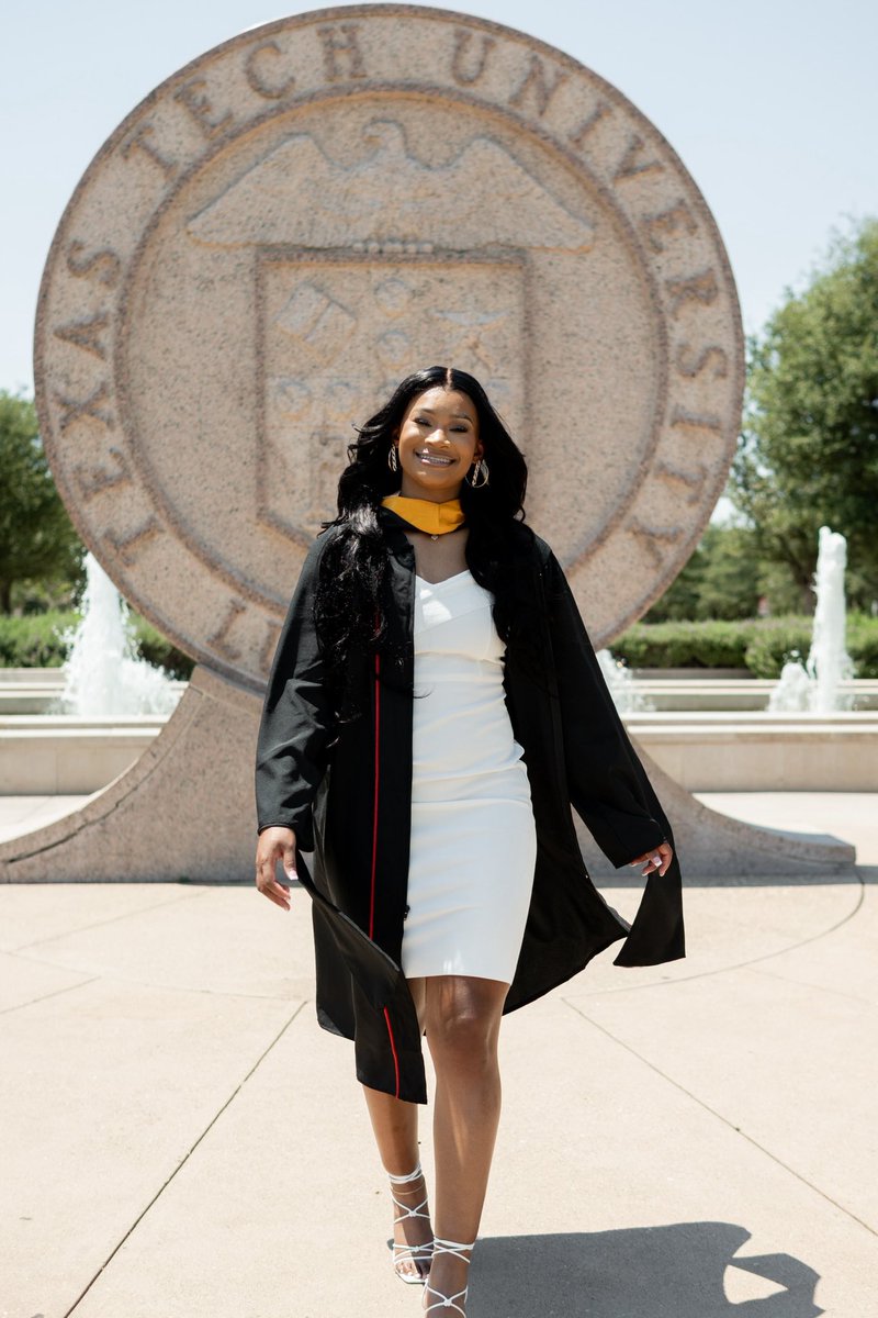 Jasmine Shavers tweet media