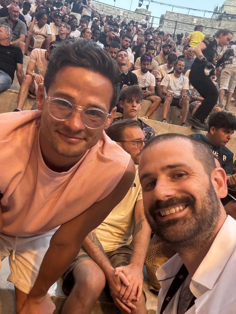 J’ai parlé hypnose et MMA avec Tom « Firekid » Duquesnoy (passé par l’UFC entre 2017 et 2019)