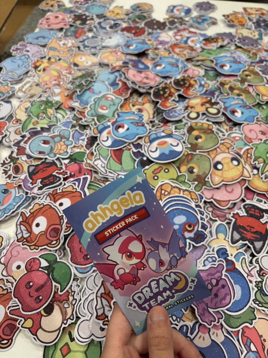 angela ❤ tweet media