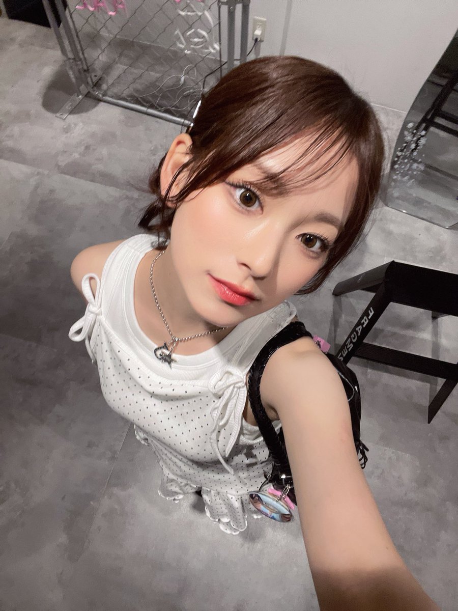 Nana (@7chan_128) / Posts / X