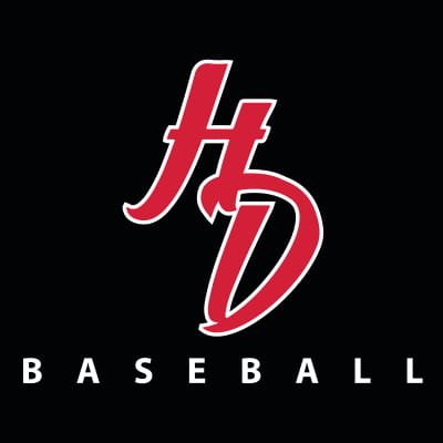 Riverview League tweet media