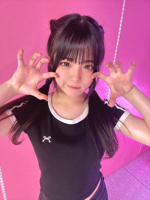 小鳥遊実空のTwitter画像20