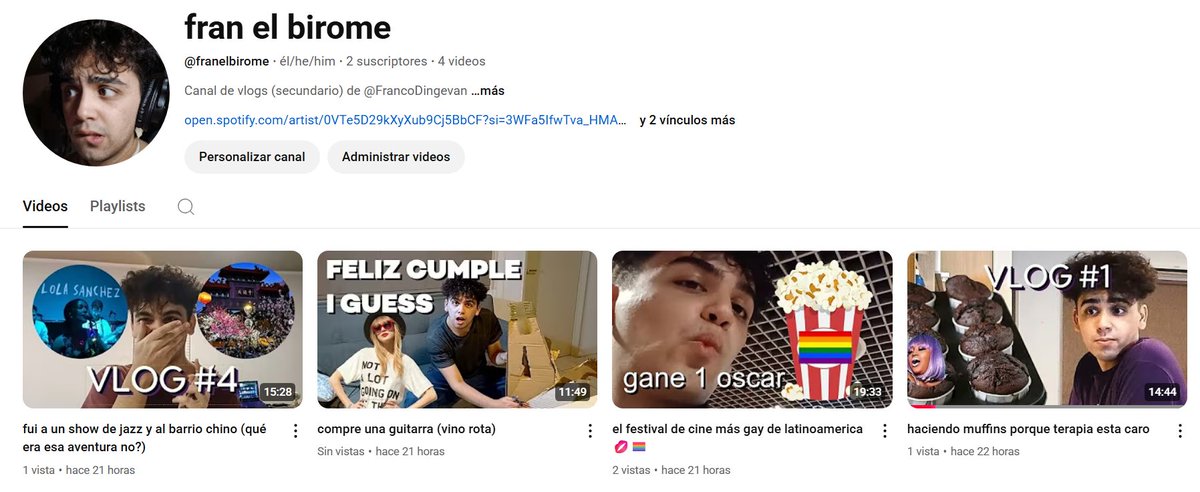 Fran Dingevan tweet media