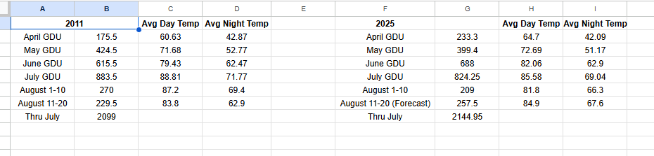 Bryan Boock tweet media