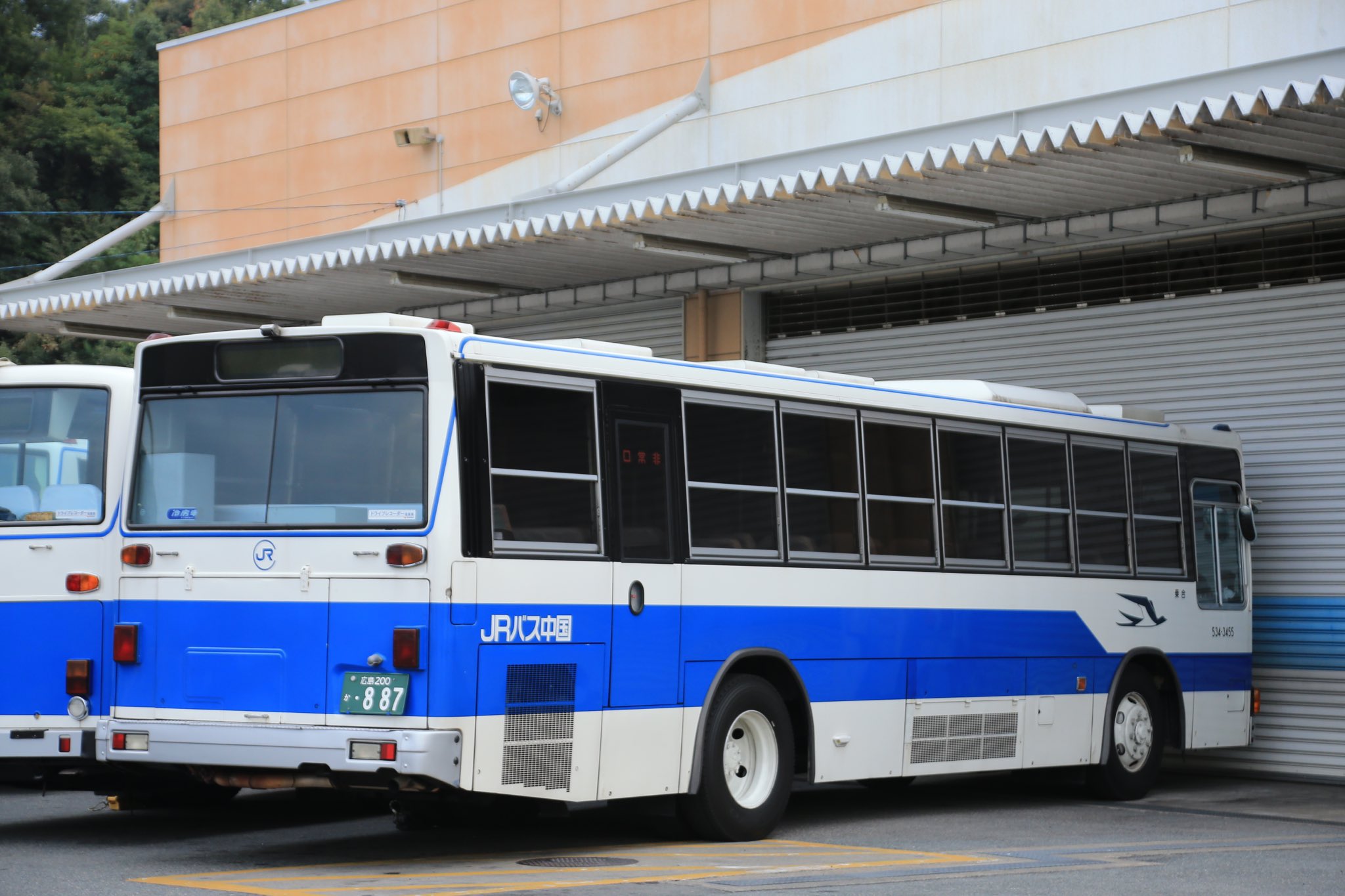 神奈川中央交通　社章ヘッドマーク 定期運用終了記念】EF66形式27号機 惜別ヘッドマーク 懐中時計