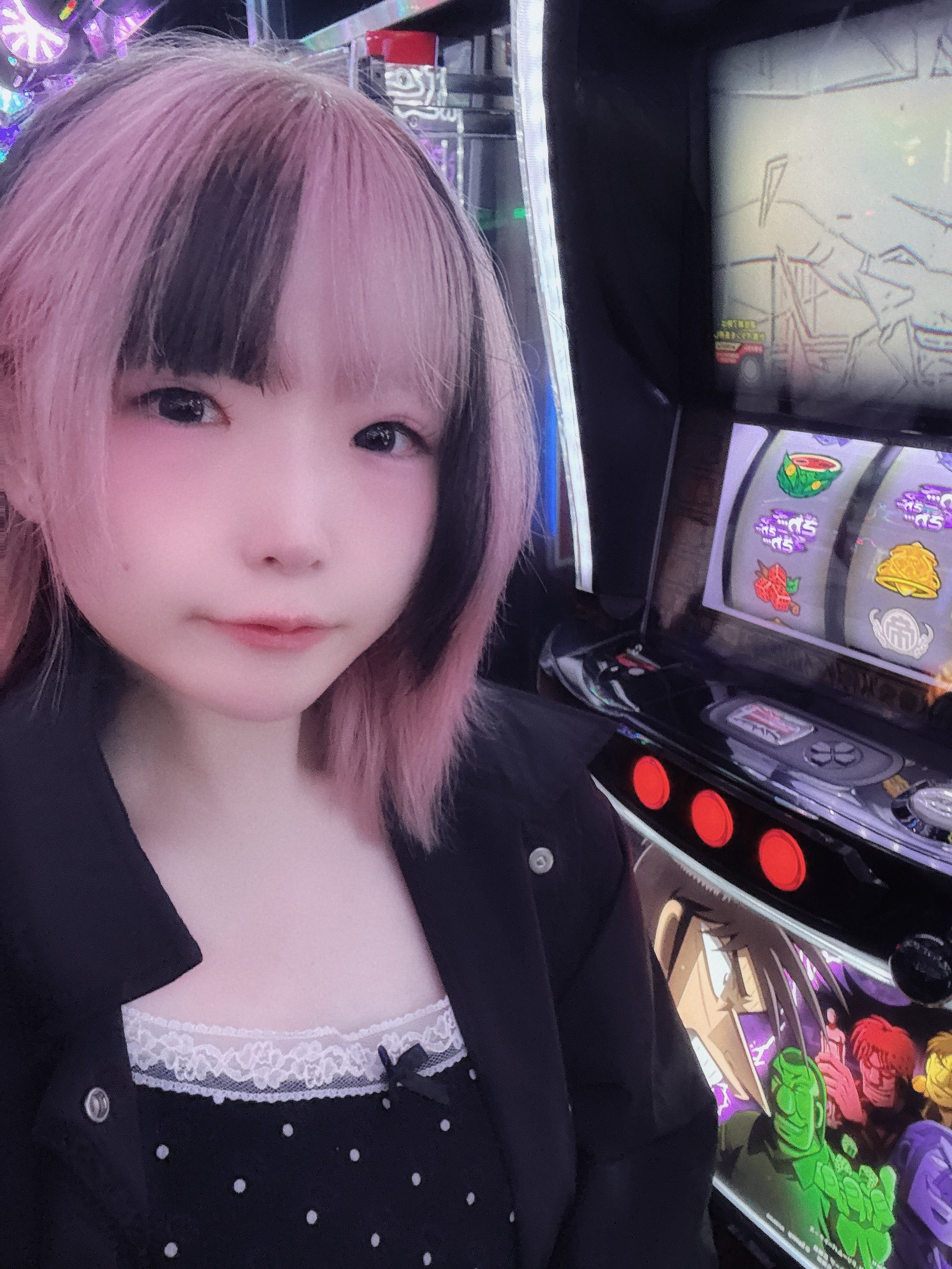 ここな ここな (@cocona_kamone) / X