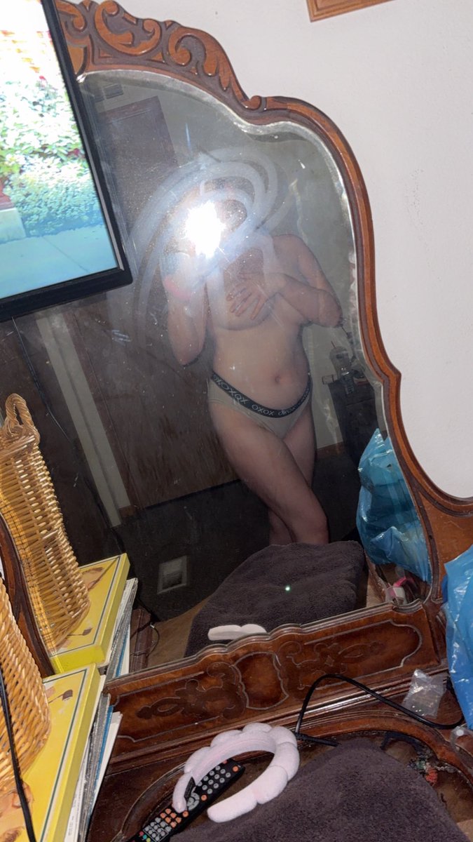 River Mcgraw tweet media