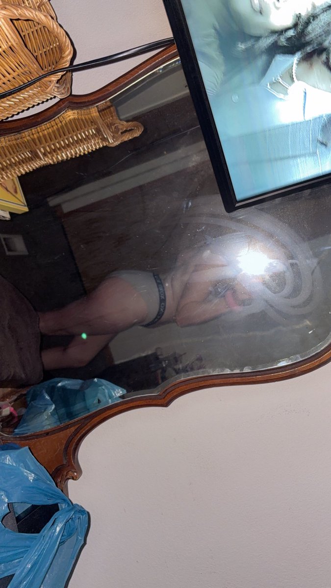 River Mcgraw tweet media