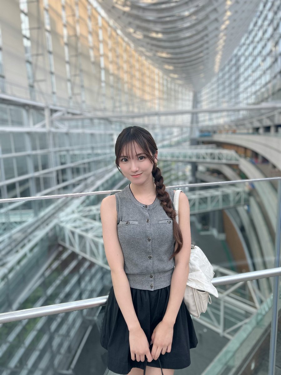 sora☆様。専用ページ sora様専用ページ｜Yahoo!フリマ（旧PayPayフリマ）