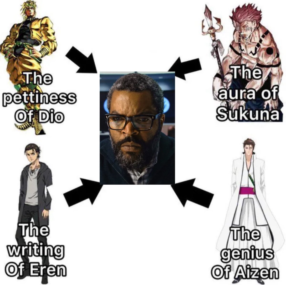 I have a quiet life (@yorhanier9s) on Twitter photo 