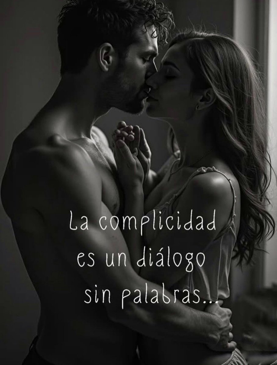 Felices sueños..... Hasta mañana.....
💫🌟💫🌟✨💫⭐✨💫🌟✨💫🌟✨