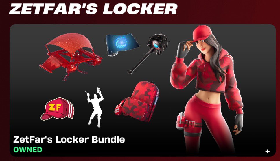 Use Code OPxZach in the shop…
My Rare Spray And Emoticon 😭😭