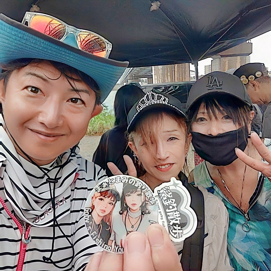 まーちゃん♡ ꒰ 👱🏻‍♀️🌷 ꒱ ⁡ 瀬乃真帆子ちゃんのポニーテール可愛すぎ