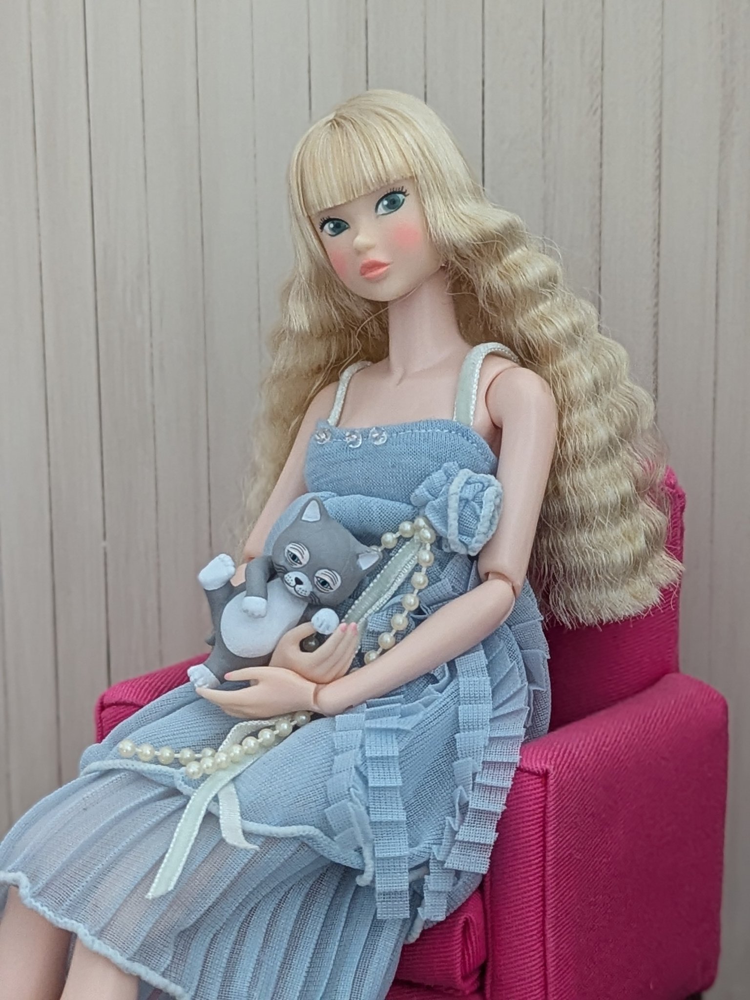 ♡もも♡さま専用 よもぴょん🐰【よもぞ】 on X: 