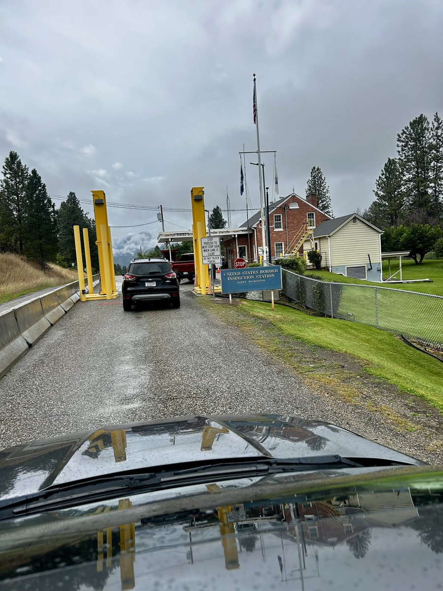 Kerry Mackey tweet media