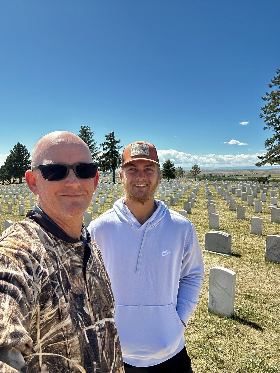 Kerry Mackey tweet media