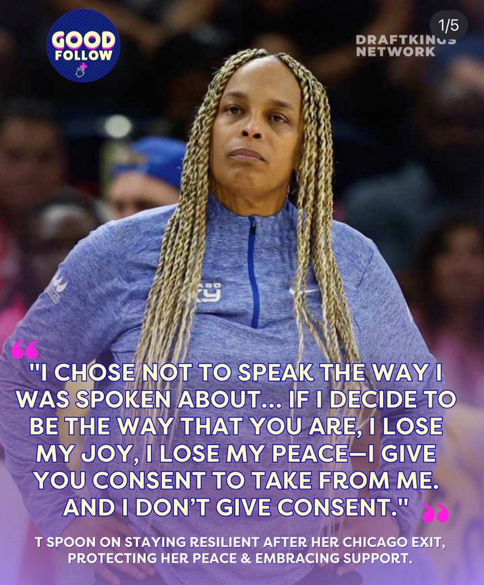 Swift (@goodfella_100) on Twitter photo 