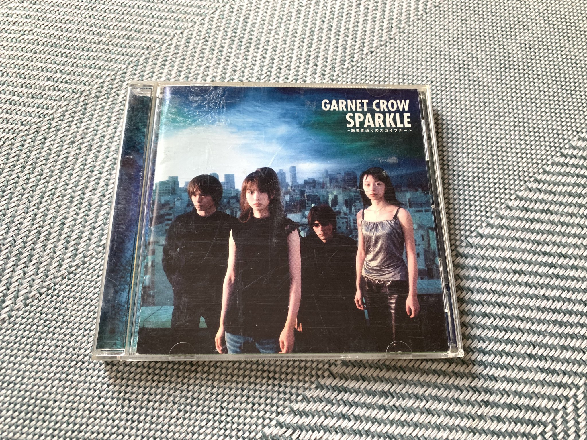 STUDIO VOICE⑥⑧ 2001年1999年23冊セット ZXSM-SLU-(1) NTT製 αZX 基板 2単体電話機ユニット-ビジフォン舗