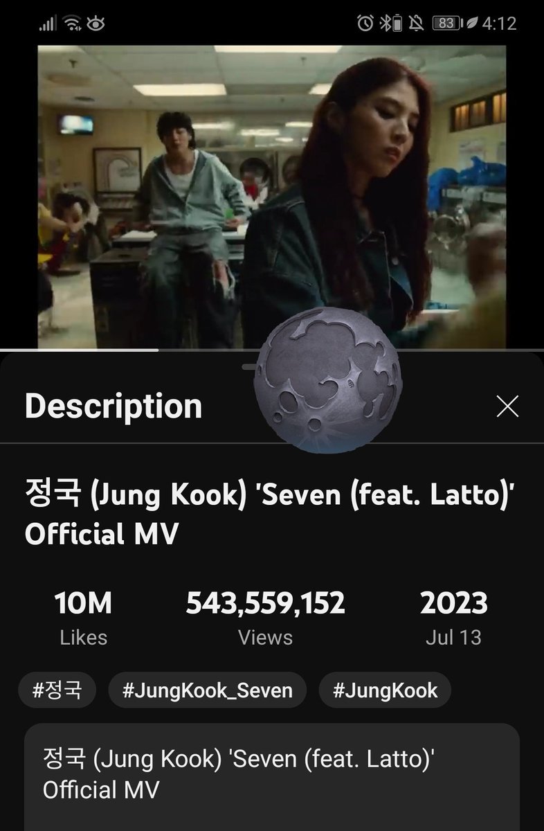 xtrasojuplease's tweet image. 🎯🐰 RETO DEL DÍA - #StreamDynamite