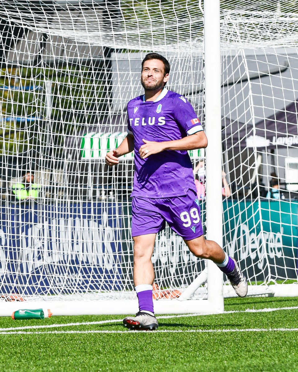 Canadian Premier League tweet media