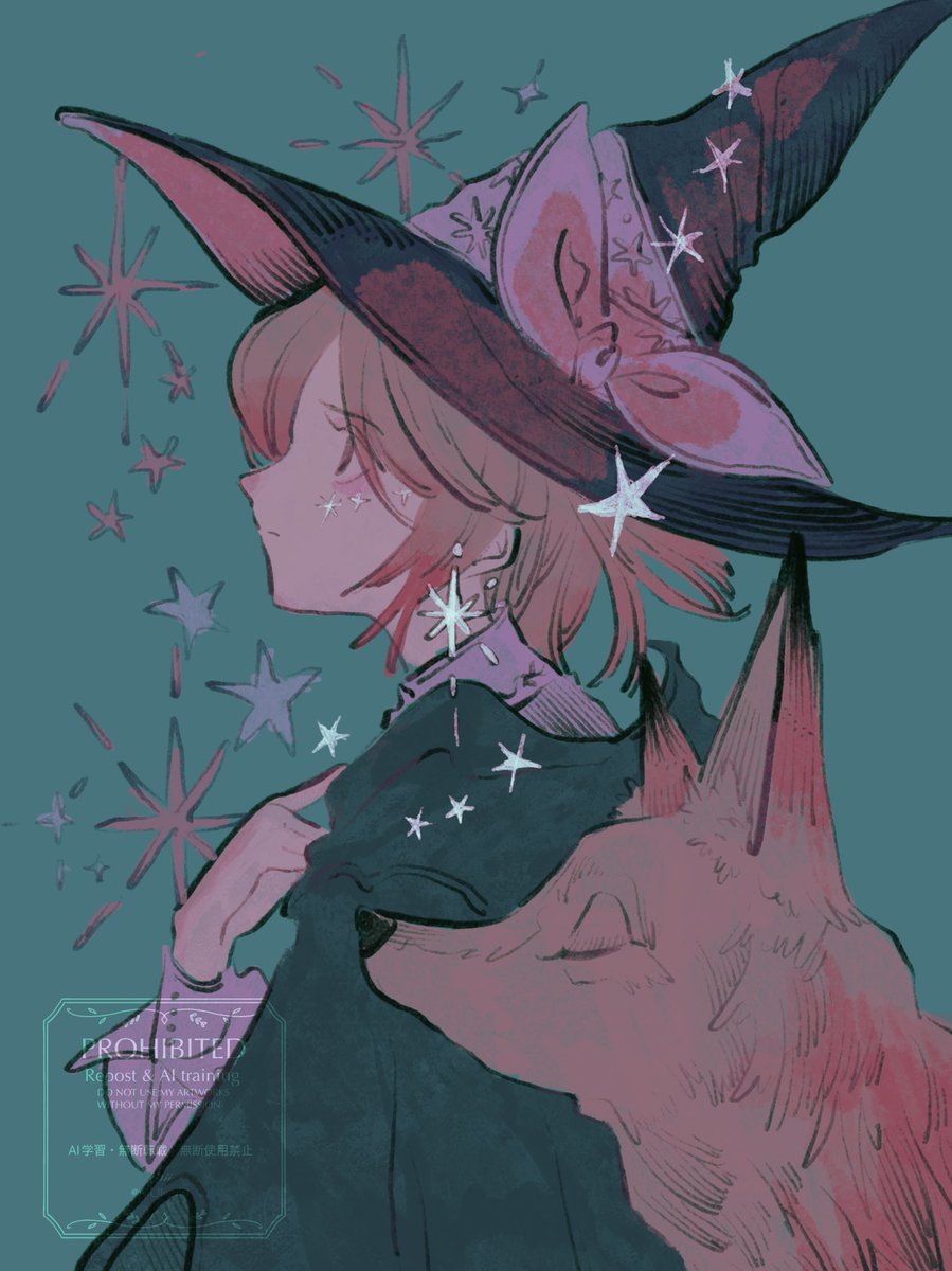 #画力ビフォーアフター
2020→2025